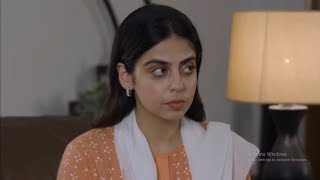 Haq Mehar Ep 67  Yashma Gill  Shahroz Sabzwari  2nd October 2024  Review [upl. by Ayad926]