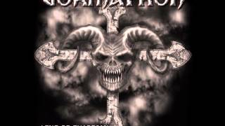 Gormathon  Damnation [upl. by Iinde]