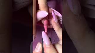 How Much Can a Nail Tech Make in One Day [upl. by Sarine]