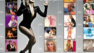 Lepa Brena Ona ili Ja Extended Club Edit by Dj Masi 2015 [upl. by Cary124]