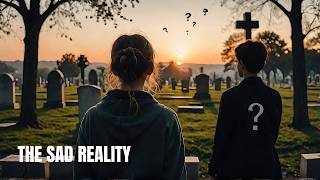 Why Good People Die Early  The Shocking Truth Unveiled [upl. by Rusty]