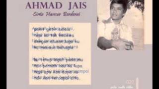 Cinta Hancur Berderai  Ahmad Jaisflv [upl. by Beverley]