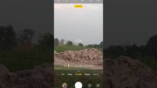 Tecno camon 18p camera zooming test 30x zoom technology tech zoomingdeviceviralshorts shorts [upl. by Beall]