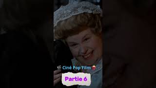 🎬 Ciné PopFilm n°34 🍿 [upl. by Notsa883]