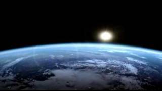 THE FOOTAGE part 1 of 17 NASA and UFOs documentary HD1080p Opening [upl. by Ernaldus585]