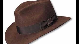 Hats For Men  A Primer [upl. by Ailugram]