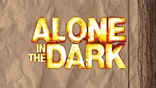 Alone in the Dark®  iOS  Android  HD Gameplay Trailer [upl. by Ydasahc]