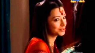 Preeto  Rajbeer Scene  116 [upl. by Trepur]