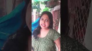 Matha betha komanor sohoj upay😂🤣shortcomedyfunny😀subscribe my channelPinki Creation [upl. by Rudolf568]