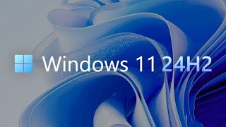 Windows 11 24H2 Problems are scaring many users that just stay on 23H2 [upl. by Carol-Jean]