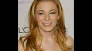 How Do I Live  LeAnn Rimes [upl. by Carey880]