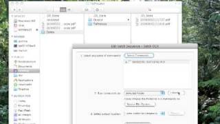 How To OCR PDFs Easily With Acrobat Batch OCR [upl. by Ellinehc233]