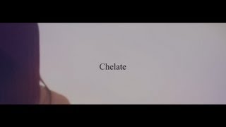 【PV】CHROVIO Chelate [upl. by Collimore]