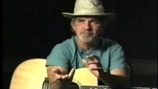 JJ Cale Anyway the Wind Blows Anthology HQ [upl. by Namrej]