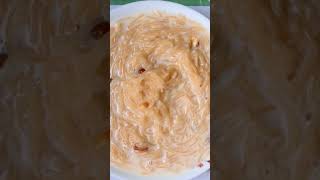 5 minutes Semai Recipe momskitchen ricerecipe reel reel shortvideo [upl. by Erickson]