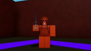 Destructive demolitionist roblox randomly generated droids season 1 episode 15 [upl. by Domella586]