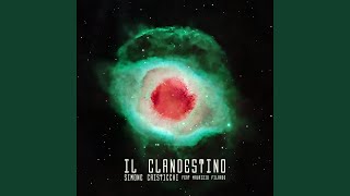 Il Clandestino feat Maurizio Filardo [upl. by Adnesor877]