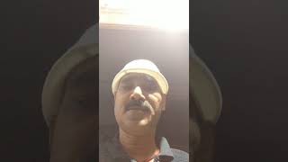 Dhire se Mari karvatiya balam Ji singer Suresh Vyas writer [upl. by Eellah985]