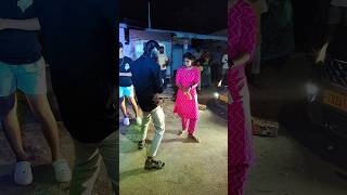 Naarinja pulupu needi song bhageeratha movie songs shortsvideo prashubaby223 [upl. by Esya491]