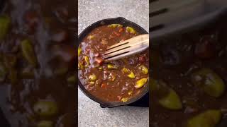 Best Pot Roast Recipe Ever TikTok pepperbellypete [upl. by Chariot85]