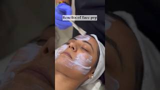 Face PRP treatment guwahati skintreatment wrinkles acnemarks [upl. by Rachaba466]