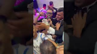 cheb rami live مهبول انا jdid rai 2024 🔥 by rai extra mix  rai remix lick  subscribe  shar [upl. by Aynekal]