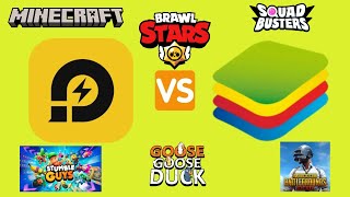 Bilgisayara Brawl Stars İndirme Rehberi  LD Player ve Bluestacks Kurulumu [upl. by Aural408]