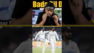 IND VS NZ indvsnz abcricinfo klrahul nzvssa woment20worldcup2024 viratkohli [upl. by Celle]