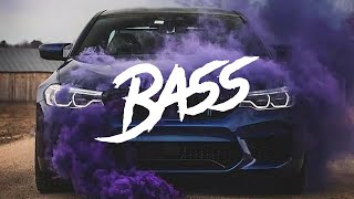 BASS BOOSTED SONGS 2024 🎧 CAR MUSIC 2024 🎧 BASS MUSIC MIX [upl. by Adolf753]