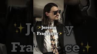 jeremyfragrance schlager musik [upl. by Eudocia]