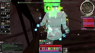 Slavers Exile The Finale Guild Wars Eye of the North EP 72 [upl. by Ailemaj]