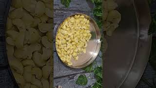 न वाफवता न शिजवता न उकडता आवळा कँडी रेसिपी  Amla Candy Recipe In Marathi Family Recipes Shorts [upl. by Tait]