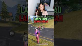 MAIN GAME DI DALAM GAME NGEPNGEP [upl. by Ashly]