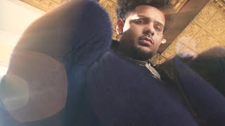 Smokepurpp  Audi 2 Official Music Video [upl. by Eceirahs508]