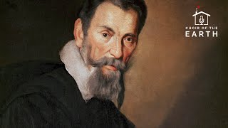 Monteverdi Vespers of 1610 performed by Choir of the Earth and Fiori Musicali [upl. by Nonac]