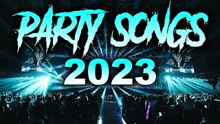 DANCE PARTY SONGS 2024  Mashups amp Remixes Of Popular Songs  DJ Remix Club Music Dance Mix 2025 🎉 [upl. by Sheri]