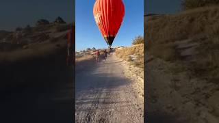 Salomon Cappadocia UltraTrail capadocia runner ultra [upl. by Todd]