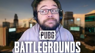 ENTRE TRADITION ET TRADITION  PUBG [upl. by Aurelia]