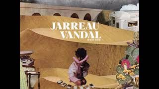 Jarreau Vandal  Westside [upl. by Stilu]