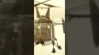 The Army Was Losing 2 or 3 Hueys Every Day militaryhistory veteran tvnews [upl. by Francesca]