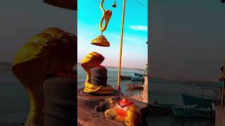 kalatit kalyan kalpantkarishiv mahakal shivtandav shortvideo hindudeity reels trending [upl. by Ronym]