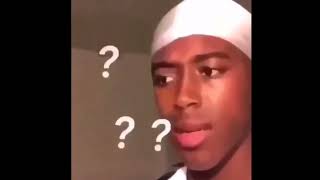 Confused Meme confused face Meme template confused meme video meme confused [upl. by Aeret]