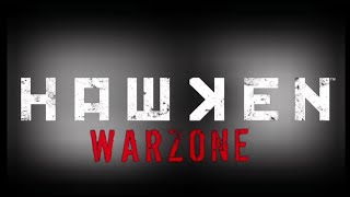 HAWKEN 2 Teaser Trailer Fan Made [upl. by Bitthia557]