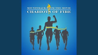 Chariots of Fire [upl. by Gombosi]