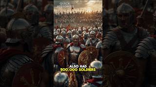 Top 10 Biggest Armies Ever Assembled In The History [upl. by Carry856]