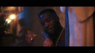 Shy Glizzy  Live Up To The Hype Official Video [upl. by Ahsanat]