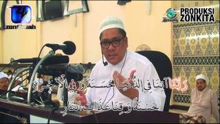 Panduan Ibadah Umrah Ringkas dan Mudah  Ustaz Shamsuri Hj Ahmad [upl. by Dart868]