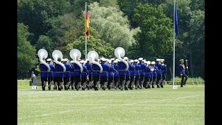 Irene Hasselt  Rasteder Musiktage 2024 [upl. by Ulrich196]