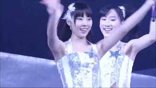 Kimi no Koto ga Suki dakara  SaitamaSuperArena2012 AKB48 [upl. by Davin518]