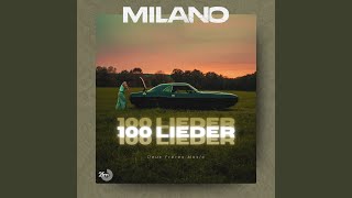 100 Lieder [upl. by The]